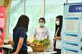 20220204-HappyUniversity -388
